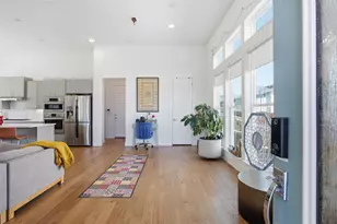 6216 Toscana Ave, Austin, TX 78724 - Photo 11