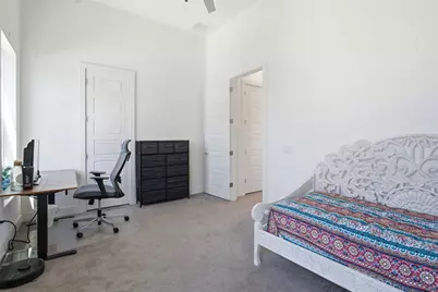 6216 Toscana Avenue, Austin, TX 78724 - Photo 33