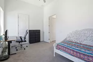 6216 Toscana Ave, Austin, TX 78724 - Photo 33