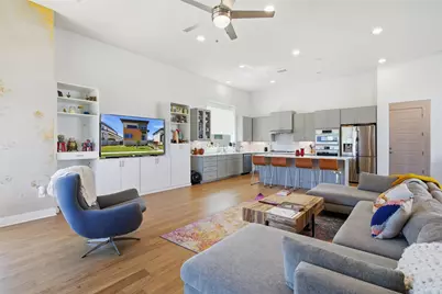 6216 Toscana Avenue, Austin, TX 78724 - Photo 17