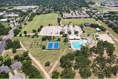 1750 Star Light Circle, Cedar Park, TX 78613 - Photo 39