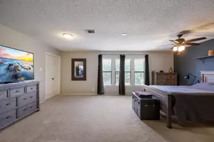1750 Star Light Cir, Cedar Park, TX 78613 - Photo 11