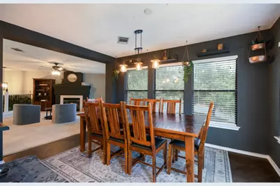1750 Star Light Circle, Cedar Park, TX 78613 - Photo 19