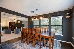 1750 Star Light Cir, Cedar Park, TX 78613 - Photo 19