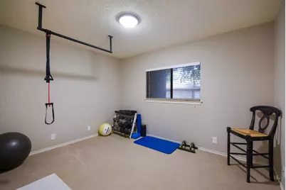 1750 Star Light Circle, Cedar Park, TX 78613 - Photo 29