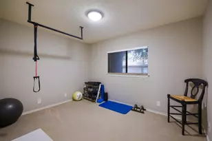 1750 Star Light Cir, Cedar Park, TX 78613 - Photo 29