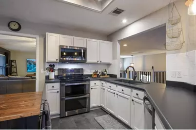 1750 Star Light Circle, Cedar Park, TX 78613 - Photo 17