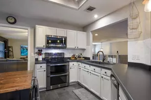 1750 Star Light Cir, Cedar Park, TX 78613 - Photo 17