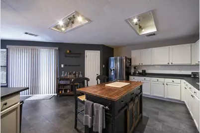 1750 Star Light Circle, Cedar Park, TX 78613 - Photo 15