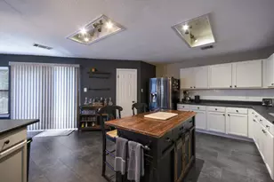 1750 Star Light Cir, Cedar Park, TX 78613 - Photo 15