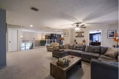 1750 Star Light Circle, Cedar Park, TX 78613 - Photo 5