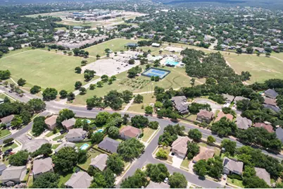1750 Star Light Circle, Cedar Park, TX 78613 - Photo 37