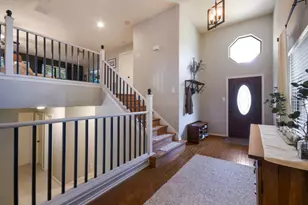 1750 Star Light Cir, Cedar Park, TX 78613 - Photo 3