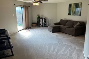 1750 Star Light Cir, Cedar Park, TX 78613 - Photo 31