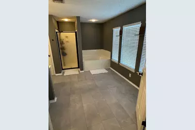 1750 Star Light Circle, Cedar Park, TX 78613 - Photo 13