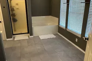 1750 Star Light Cir, Cedar Park, TX 78613 - Photo 13