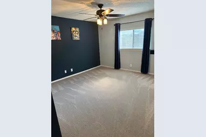 1750 Star Light Circle, Cedar Park, TX 78613 - Photo 23