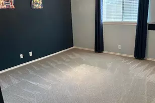 1750 Star Light Cir, Cedar Park, TX 78613 - Photo 23