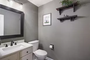 1750 Star Light Cir, Cedar Park, TX 78613 - Photo 27