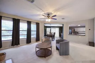 1750 Star Light Cir, Cedar Park, TX 78613 - Photo 21