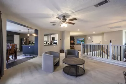 1750 Star Light Circle, Cedar Park, TX 78613 - Photo 7