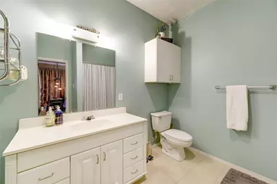 604 Fletcher, Austin, TX 78704 - Photo 23