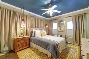 604 Fletcher, Austin, TX 78704 - Photo 25