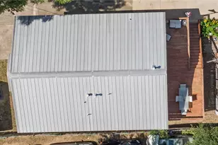 604 Fletcher, Austin, TX 78704 - Photo 3