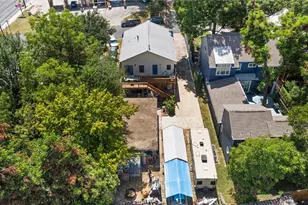 604 Fletcher, Austin, TX 78704 - Photo 1