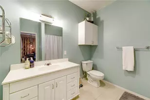604 Fletcher, Austin, TX 78704 - Photo 23