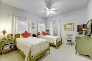 604 Fletcher, Austin, TX 78704 - Photo 9