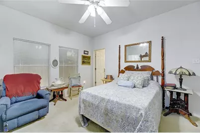 604 Fletcher, Austin, TX 78704 - Photo 11