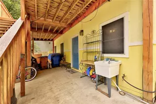 604 Fletcher, Austin, TX 78704 - Photo 7
