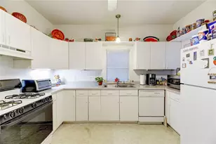 604 Fletcher, Austin, TX 78704 - Photo 13