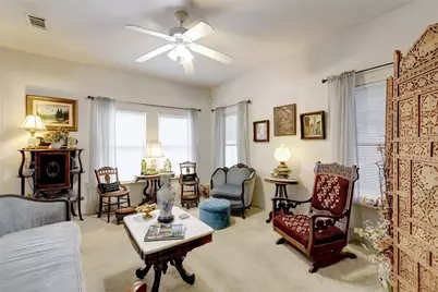 604 Fletcher, Austin, TX 78704 - Photo 17