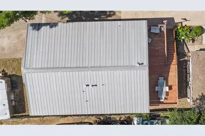 604 Fletcher, Austin, TX 78704 - Photo 3