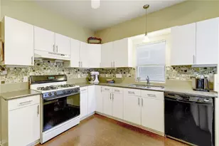 604 Fletcher, Austin, TX 78704 - Photo 31