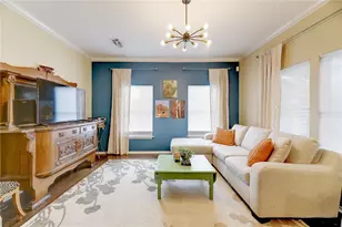 604 Fletcher, Austin, TX 78704 - Photo 33