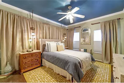 604 Fletcher, Austin, TX 78704 - Photo 25
