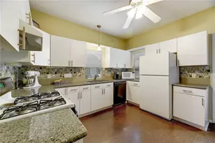 604 Fletcher, Austin, TX 78704 - Photo 29