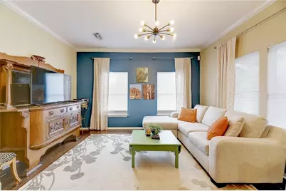 604 Fletcher, Austin, TX 78704 - Photo 33