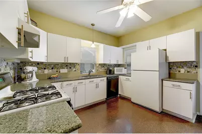 604 Fletcher, Austin, TX 78704 - Photo 29