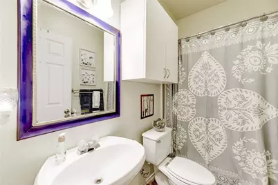 604 Fletcher, Austin, TX 78704 - Photo 21