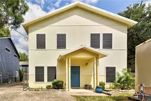 604 Fletcher, Austin, TX 78704 - Photo 35
