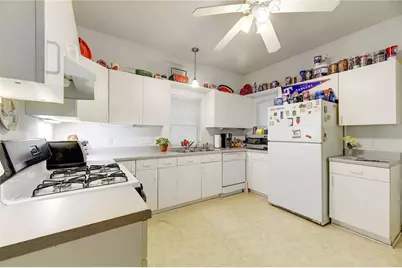 604 Fletcher, Austin, TX 78704 - Photo 15
