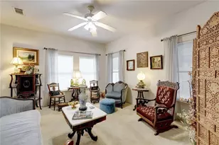 604 Fletcher, Austin, TX 78704 - Photo 17