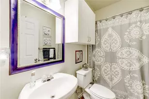 604 Fletcher, Austin, TX 78704 - Photo 21
