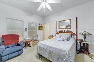 604 Fletcher, Austin, TX 78704 - Photo 11