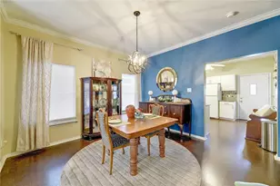 604 Fletcher, Austin, TX 78704 - Photo 27