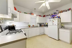 604 Fletcher, Austin, TX 78704 - Photo 15